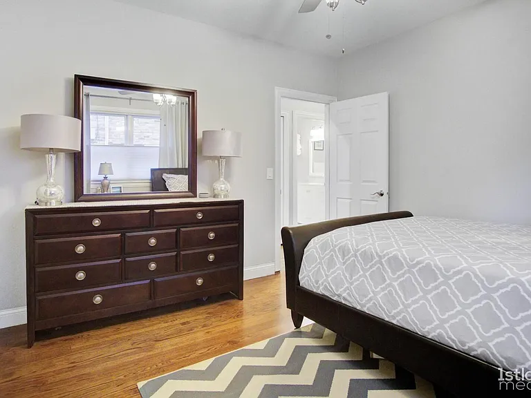 904 W Diversey Pkwy #GW — Photo 14