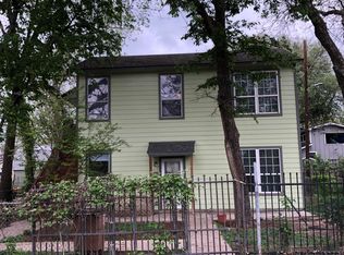 2610 E 2nd St #A, Austin, TX 78702