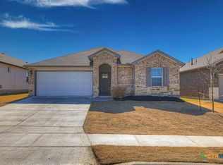 621 Golden Grove Pkwy, San Marcos, TX 78666
