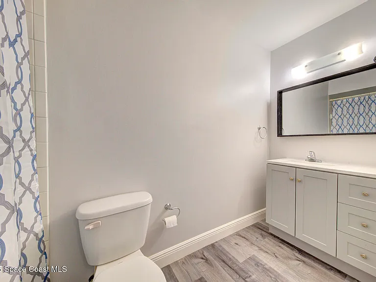 4749 Sisson Rd — Photo 24