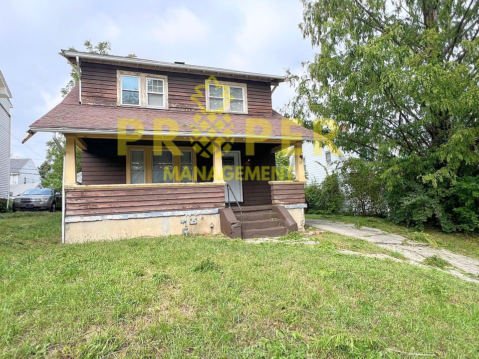1st image of 37 E Shadyside Dr
