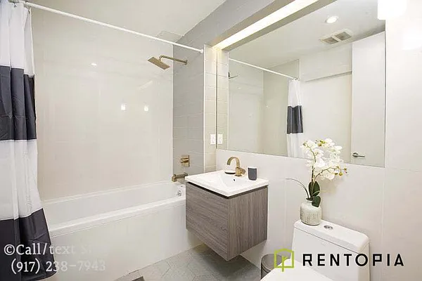 Rented by Rentopia | media 19