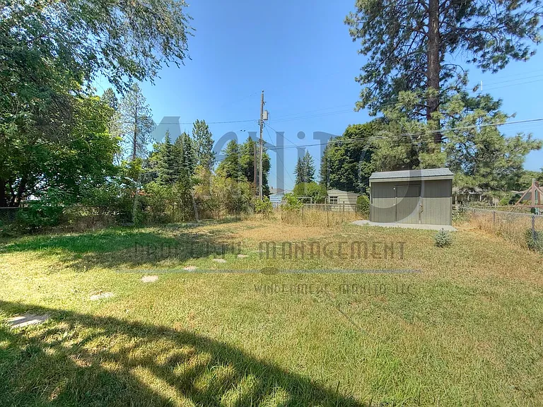 3642 W Wellesley Ave — Photo 30