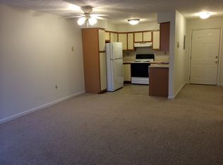 1991 Bodwell Rd UNIT 3, Manchester, NH 03109