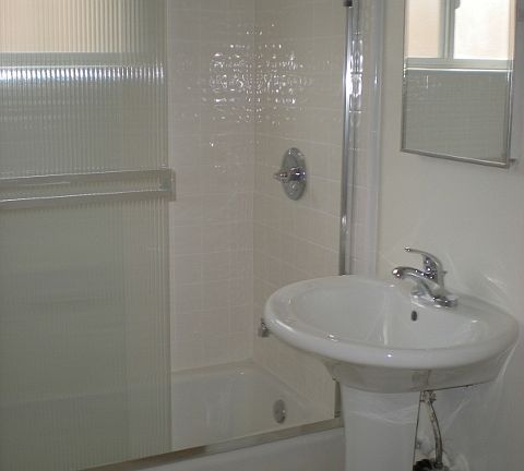 5th image of 1126 S Alma St