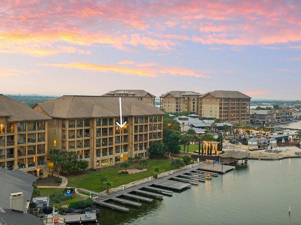 1st image of 98 Island Dr