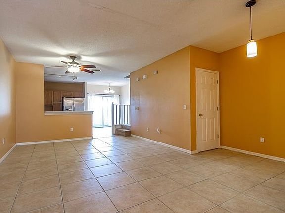 2nd image of 6322 Osprey Lake Cir