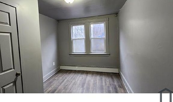 5th image of 709 Adriatic Ave APT 1