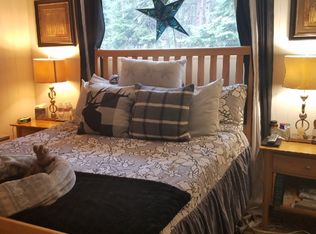 734 Lakeview Cir, Zephyr Cove, NV 89448