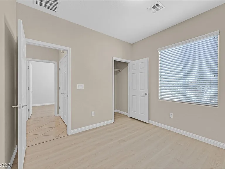 2407 Jada Dr — Photo 12