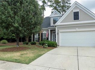 9603 Kestral Ridge Dr, Charlotte, NC 28269