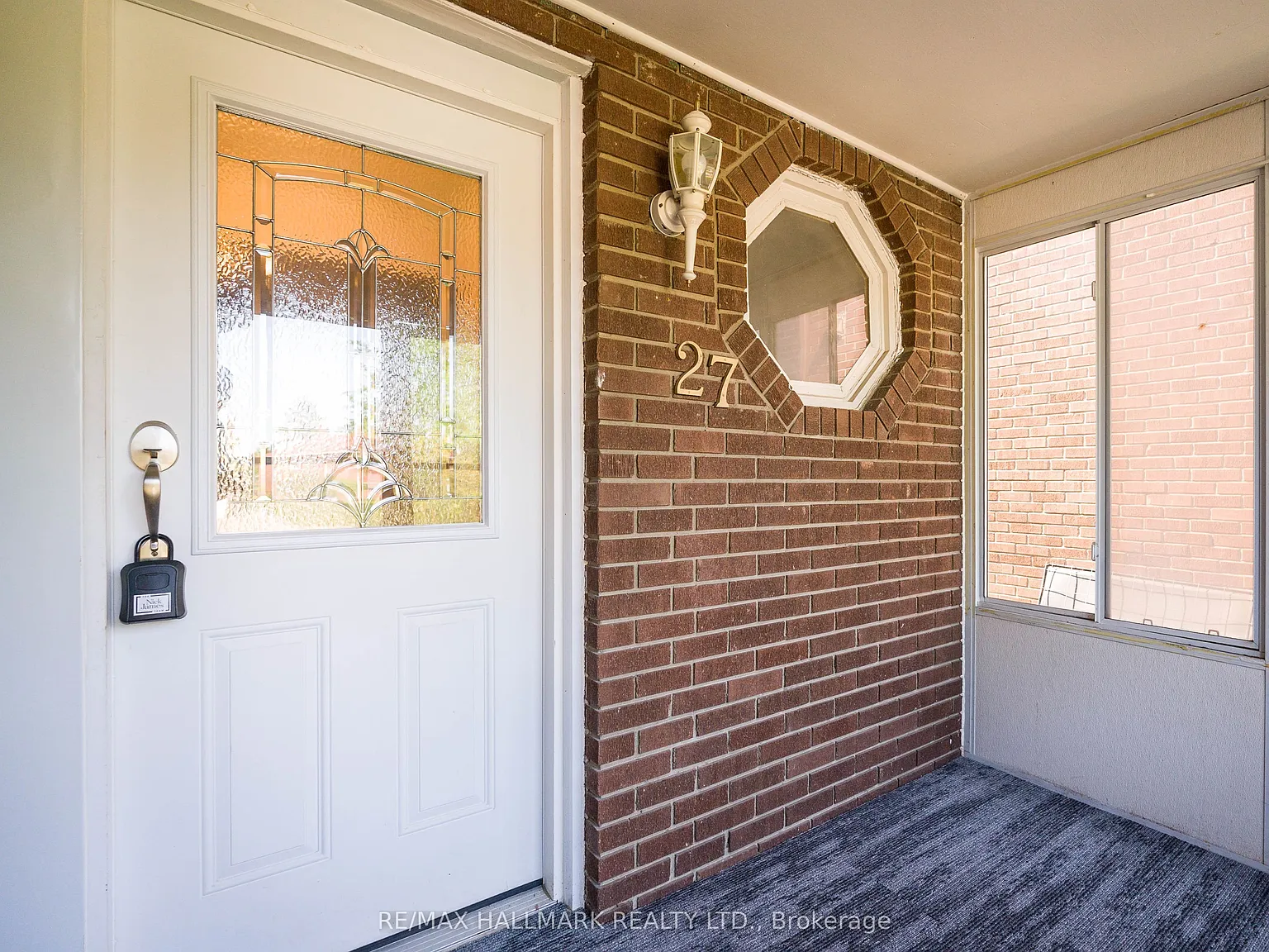 4 bed, $3,200 — Photo 3
