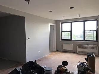 Rented by Bruma Realty LLC