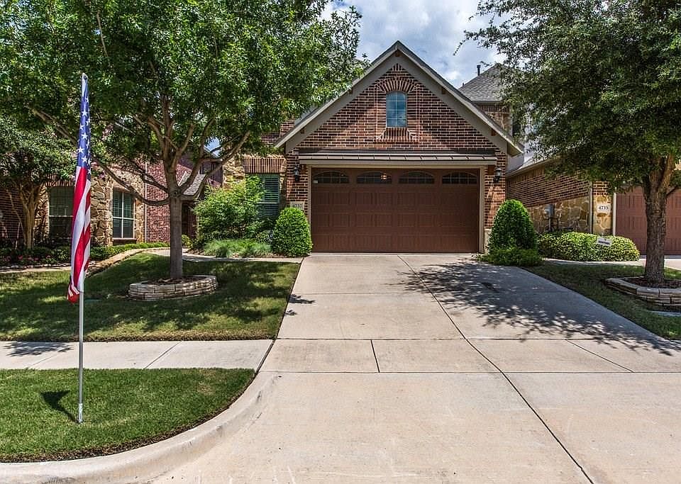 1st image of 4737 Durham Dr