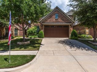 4737 Durham Dr, Plano, TX 75093