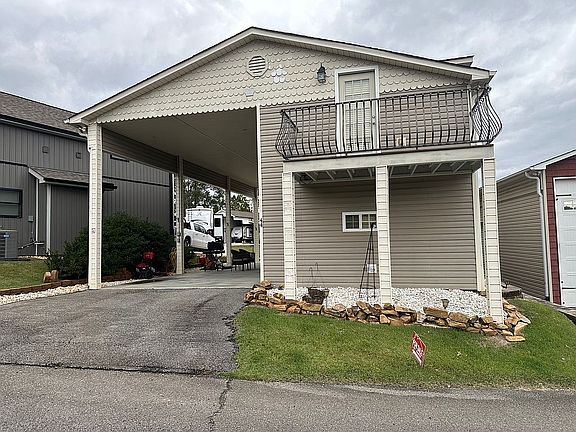 2nd image of 1727 Convict Camp Rd #44