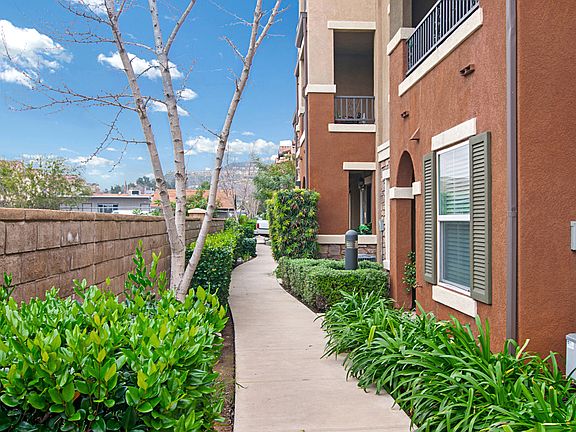 2nd image of 10210 Brightwood Ln Unit 4