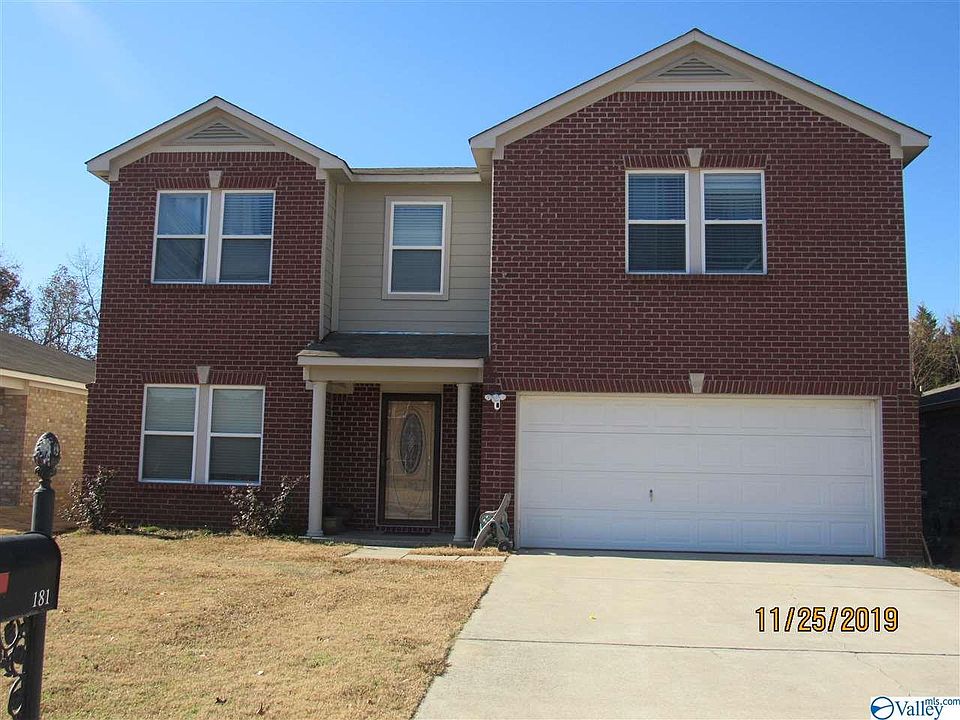 1st image of 181 Sagebrook Dr