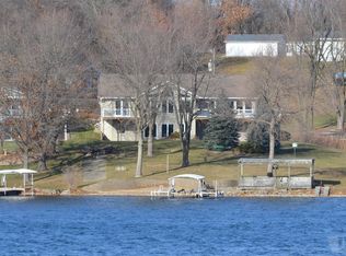 150 Hillcrest Rdg, Montezuma, IA 50171