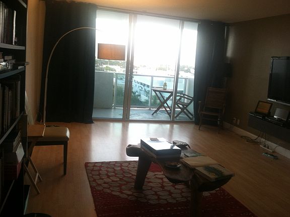 4th image of 1200 West Ave APT 710