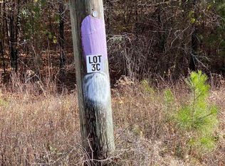 3C Highway 89, Cabot, AR 72023