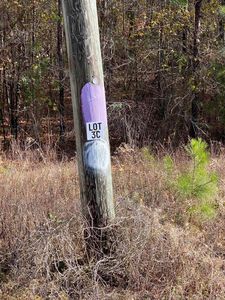 3C Highway 89, Cabot, AR, 72023