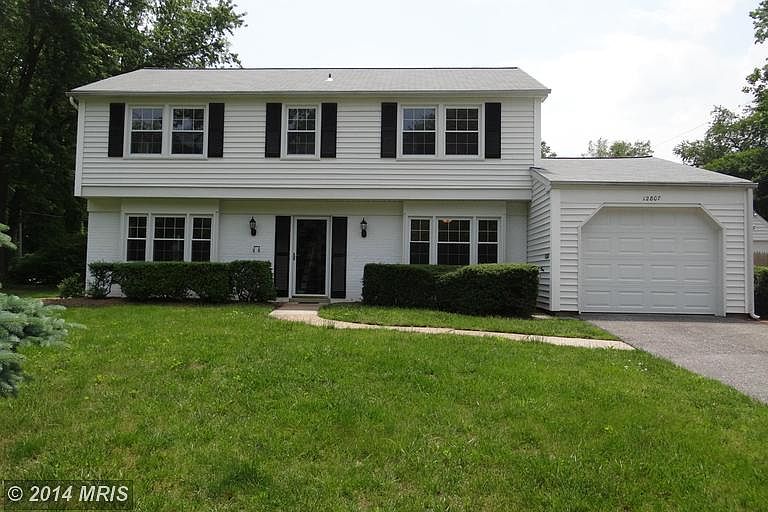 1st image of 12807 Keswick Ln