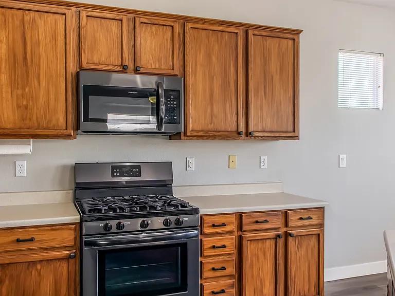 9259 Hidden Harbor Ave — Photo 6