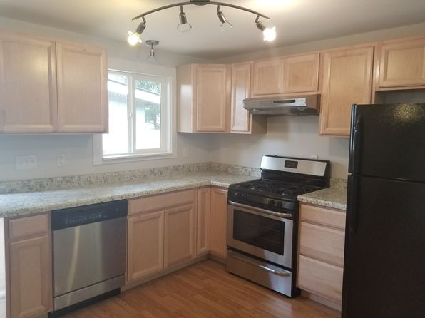 1375 Whittier Ave SE UNIT B