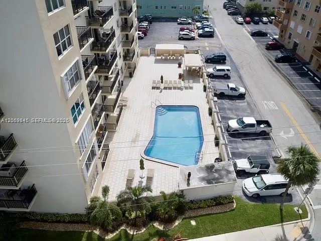 1501 S Ocean Dr #401 — Photo 8