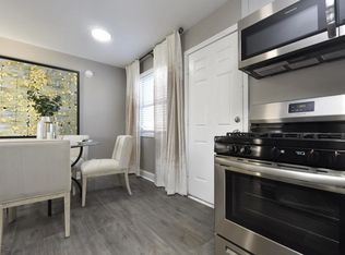 The Kensington, Huntsville, AL 35816
