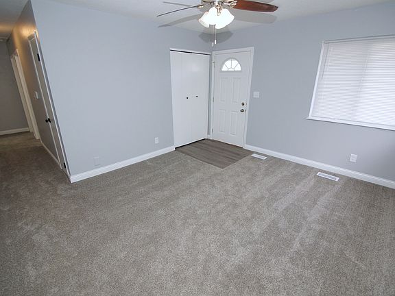 2nd image of 2419 W 58th St