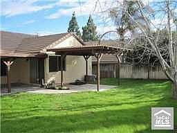 2nd image of 28817 Flowerpark Dr