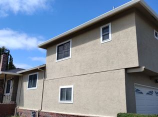 (Undisclosed Address), Castro Valley, CA 94546