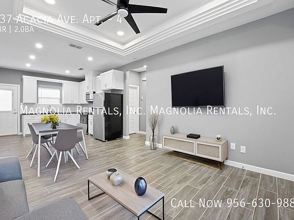 3rd image of 437 Acacia Ave APT 4