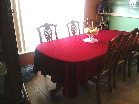 5th image of 439 Big Sioux Ct