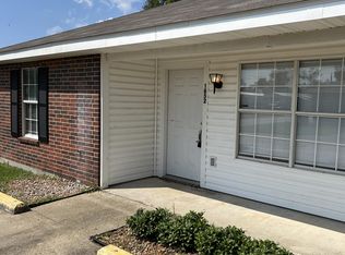1652 Saint John Bosco St #1, Westlake, LA 70669