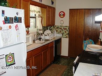 4th image of 6047 E Cranberry Lane