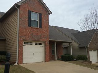 221 Ben Ln #165, Fairburn, GA 30213