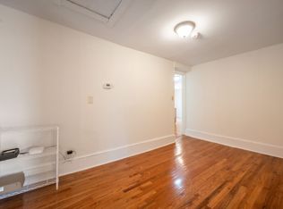 3030 Peppers Ferry Rd NW #3013, Radford, VA 24141