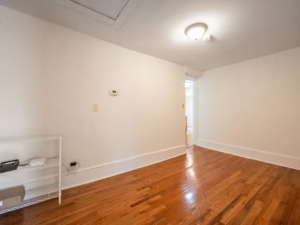 3030 Peppers Ferry Rd