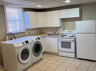 116 Haddon Ave, Collingswood, NJ 08108