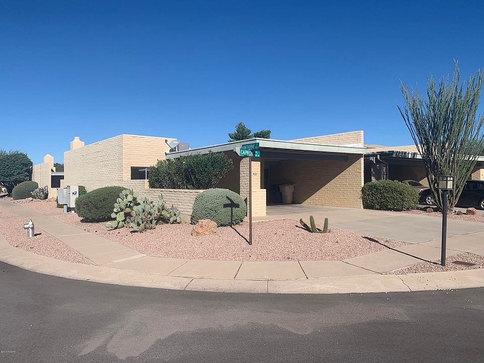 1st image of 901 N Capron Pl