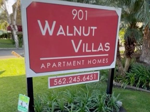 2nd image of 901 N Walnut St APT M