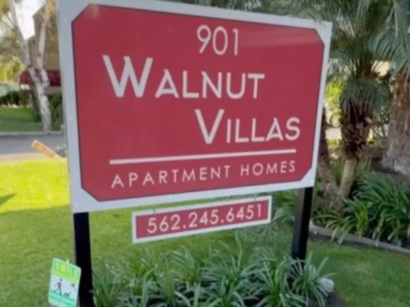 Walnut Villas