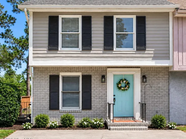 2917 Norgate Drive, Augusta, GA 30909