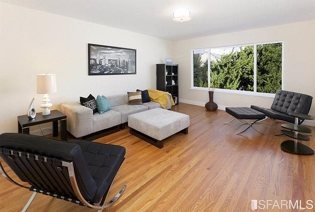 1st image of 268 Day St APT 4