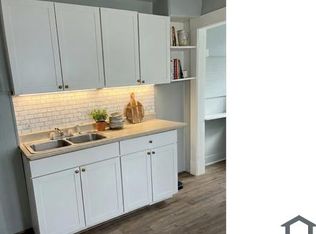 201 Mohawk St, Rochester, NY 14621