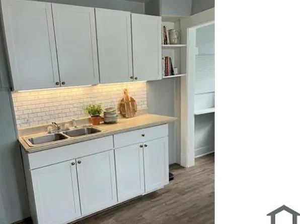 201 Mohawk St, Rochester, NY 14621