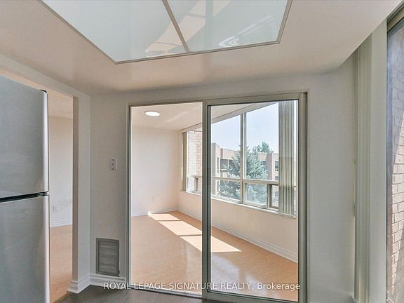 5th image of 1210 Don Mills Rd W #625